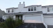 8220 Vicksburg Pl Baldwinsville, NY 13027 - Image 2555075