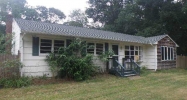 25 Raymond Ave Middle Island, NY 11953 - Image 2555076