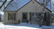 1506 Bryant Street Alexandria, MN 56308 - Image 2555513