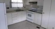 1220 Cougar Ln Saint Paul, MN 55119 - Image 2555509