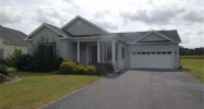 364 Cams Fortune Way Harrington, DE 19952 - Image 2555784