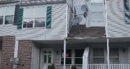 54 Ashley Dr New Castle, DE 19720 - Image 2555786