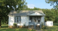 8407 Rivermist Rd Mulberry, AR 72947 - Image 2555791