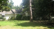 1800 S Church St Jonesboro, AR 72401 - Image 2555793
