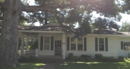 614 Church St N Wynne, AR 72396 - Image 2555799