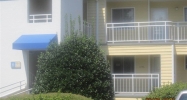 1106 Northlake Dr # 1 Anderson, SC 29625 - Image 2555880