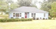 2128 N Main St Sumter, SC 29153 - Image 2555884