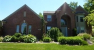 9651 David Ln White Lake, MI 48386 - Image 2555892
