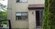 110 Sterling Pl Highland, NY 12528 - Image 2555802