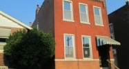 2915 Macklind Avenue Saint Louis, MO 63139 - Image 2555803