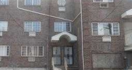 335 Beach 70th St Arverne, NY 11692 - Image 2555804