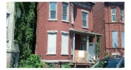 52 Lander St Newburgh, NY 12550 - Image 2555805