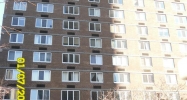 345 E 93rd St Apt 10d New York, NY 10128 - Image 2555809