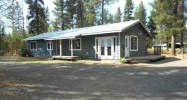16088 Lava Dr La Pine, OR 97739 - Image 2555894