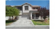 1144 Warm Sun Ct Las Vegas, NV 89110 - Image 2555895