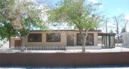 1417 Lenwood Ave North Las Vegas, NV 89030 - Image 2555896