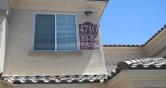 4710 Apulia Dr Unit 203 North Las Vegas, NV 89084 - Image 2555897