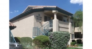 8410 Eldora Ave # 142031 Las Vegas, NV 89117 - Image 2556496