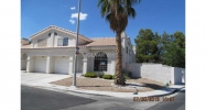 2816 Mill Point Dr Henderson, NV 89074 - Image 2556497