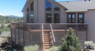 1910 Castle Peak Rd Reno, NV 89521 - Image 2556498