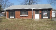 315 Downes Ln Louisville, KY 40214 - Image 2556515