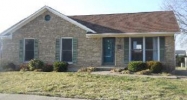 209 Militia Dr Louisville, KY 40214 - Image 2556516
