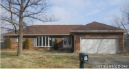 7101 Cape Cod Ct Louisville, KY 40214 - Image 2556518
