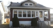 118 Gillette Ave Louisville, KY 40214 - Image 2556528