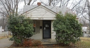 5013 New Cut Rd Louisville, KY 40214 - Image 2556529
