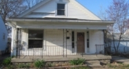 301 Inverness Ave Louisville, KY 40214 - Image 2556507