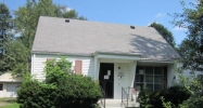 231 Kenoak Dr Louisville, KY 40214 - Image 2556532