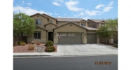 348 Misty Moonlight St Henderson, NV 89015 - Image 2556501