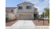 653 Painted Opus Pl North Las Vegas, NV 89084 - Image 2556500
