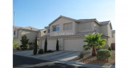 737 Spotted Eagle St Henderson, NV 89015 - Image 2556505