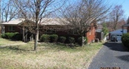 4901 Friden Way Louisville, KY 40214 - Image 2556508