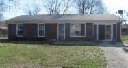 1214 Burnswick Ct Louisville, KY 40214 - Image 2556509