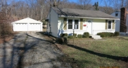 1111 Oneida Avenue Louisville, KY 40214 - Image 2556510