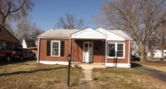 6400 Southside Dr Louisville, KY 40214 - Image 2556511