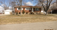 125 Elk River Dr Louisville, KY 40214 - Image 2556512