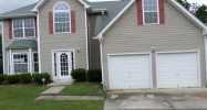 4765 Bridle Point Pkwy Snellville, GA 30039 - Image 2557001