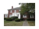 8404 E 56th St Indianapolis, IN 46216 - Image 2557686