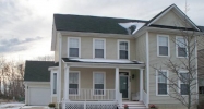 202 Mason Run Blvd Monroe, MI 48162 - Image 2558178