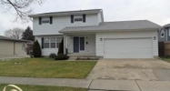735 N Roessler St Monroe, MI 48162 - Image 2558182