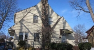 421 Saint Marys Ave Monroe, MI 48162 - Image 2558183