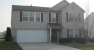 1926 Greton Dr Monroe, MI 48162 - Image 2558185