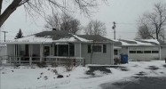 3441 Englewood St Monroe, MI 48162 - Image 2558187