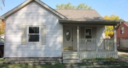 2971 3rd St Monroe, MI 48162 - Image 2558188