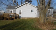 2590 Grand Blvd Monroe, MI 48162 - Image 2558189