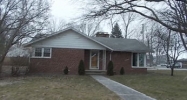 3495 Iroquois Trl Monroe, MI 48162 - Image 2558191