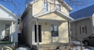 322 W 3rd St Monroe, MI 48161 - Image 2558193
